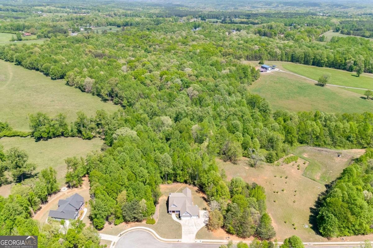 7660 Fern Lane Lula - Photo 50