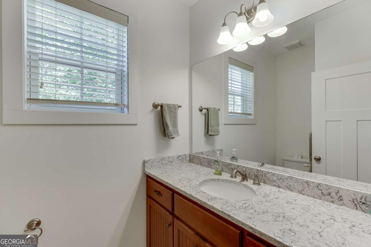 7660 Fern Lane Lula - Photo 6