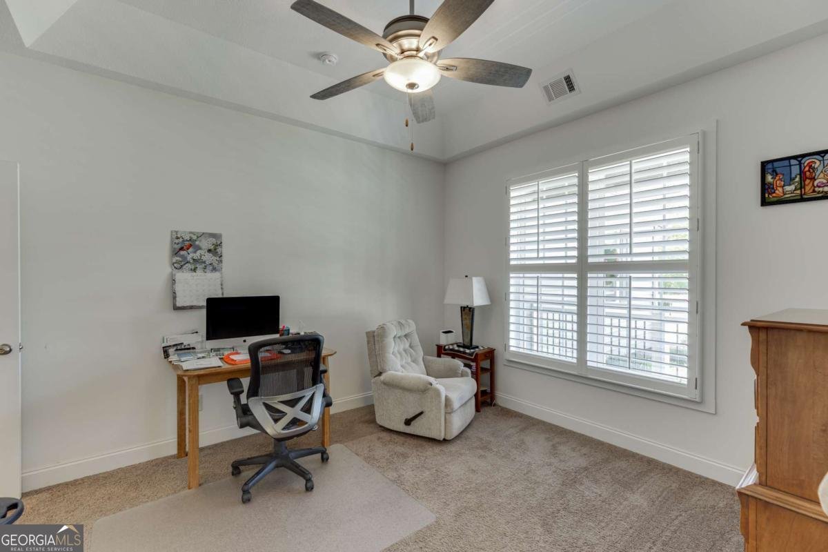 7660 Fern Lane Lula - Photo 7