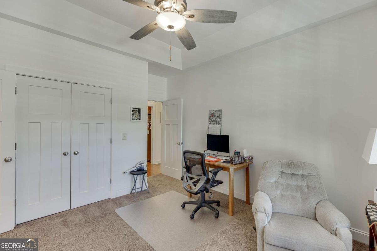 7660 Fern Lane Lula - Photo 8