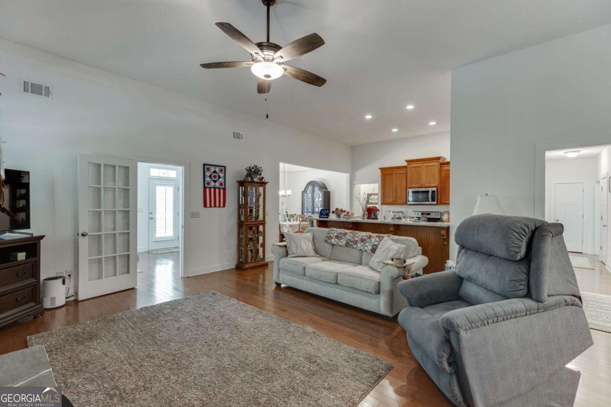 7660 Fern Lane Lula - Photo 9