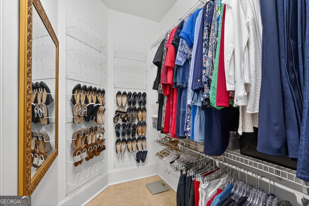 190 Brassy Court Alpharetta - Photo 18