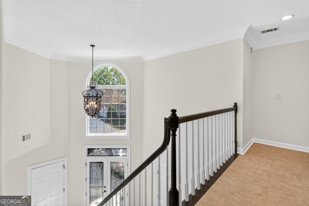 190 Brassy Court Alpharetta - Photo 19