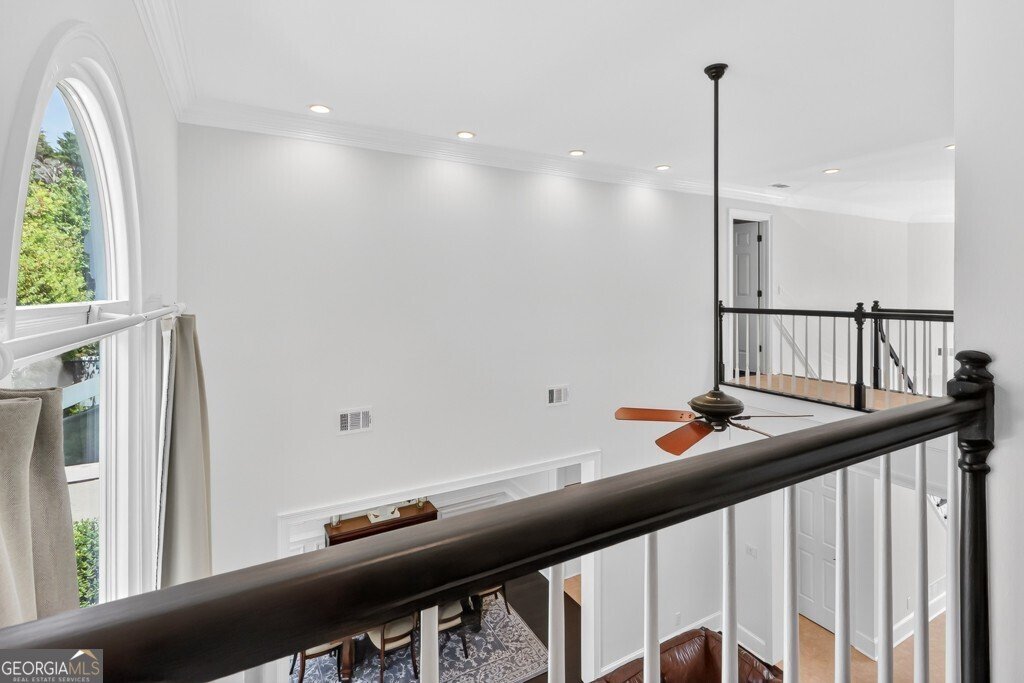 190 Brassy Court Alpharetta - Photo 20