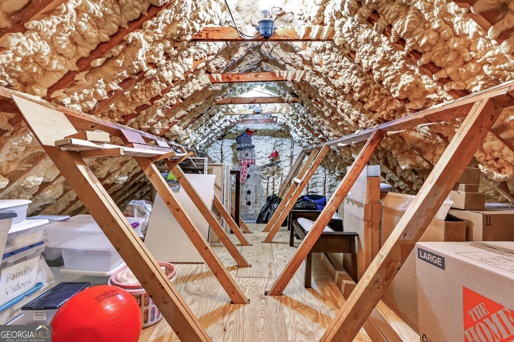 190 Brassy Court Alpharetta - Photo 27