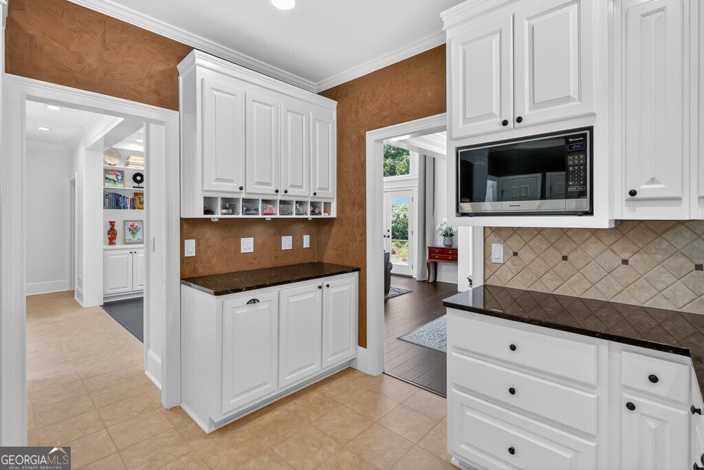 190 Brassy Court Alpharetta - Photo 9