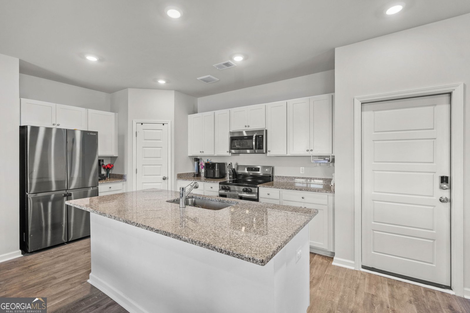 102 Hydrangea Way Bloomingdale - Photo 10