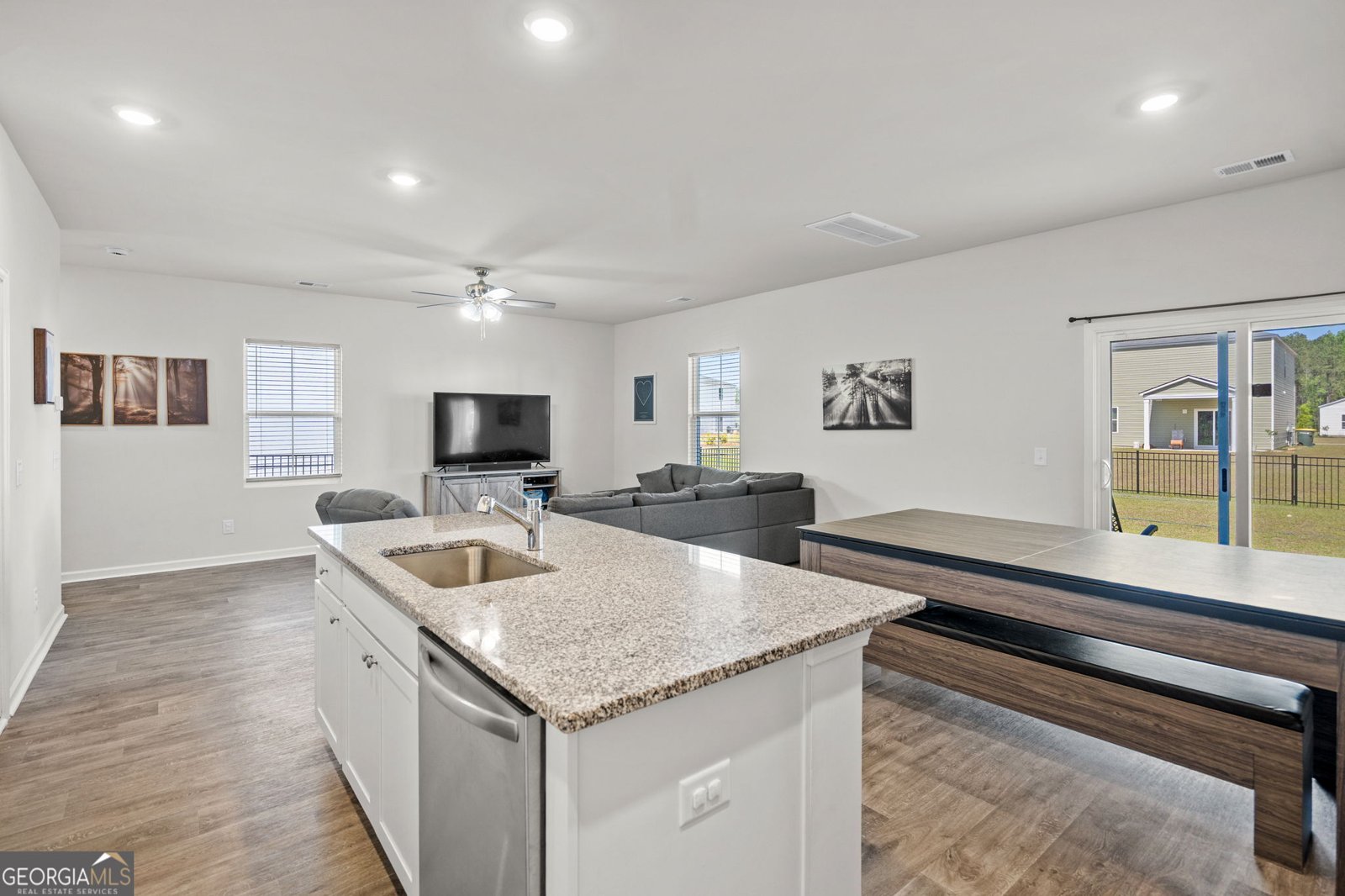 102 Hydrangea Way Bloomingdale - Photo 12