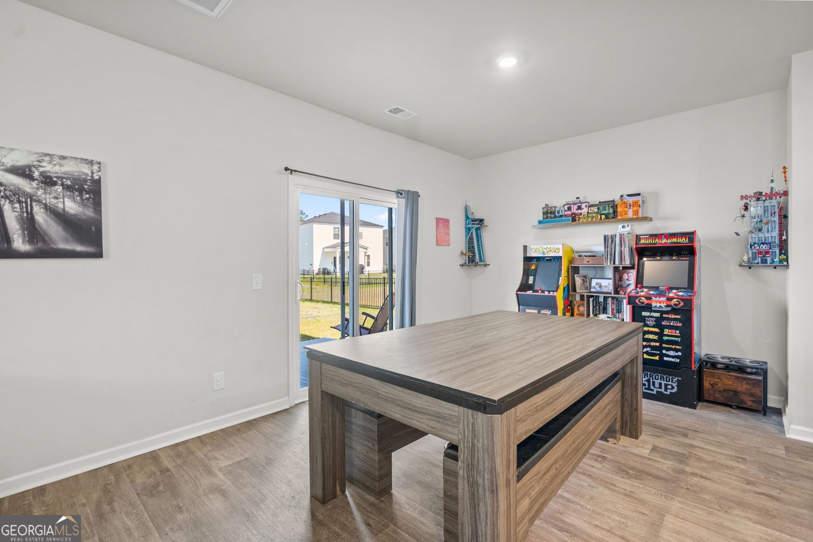 102 Hydrangea Way Bloomingdale - Photo 14