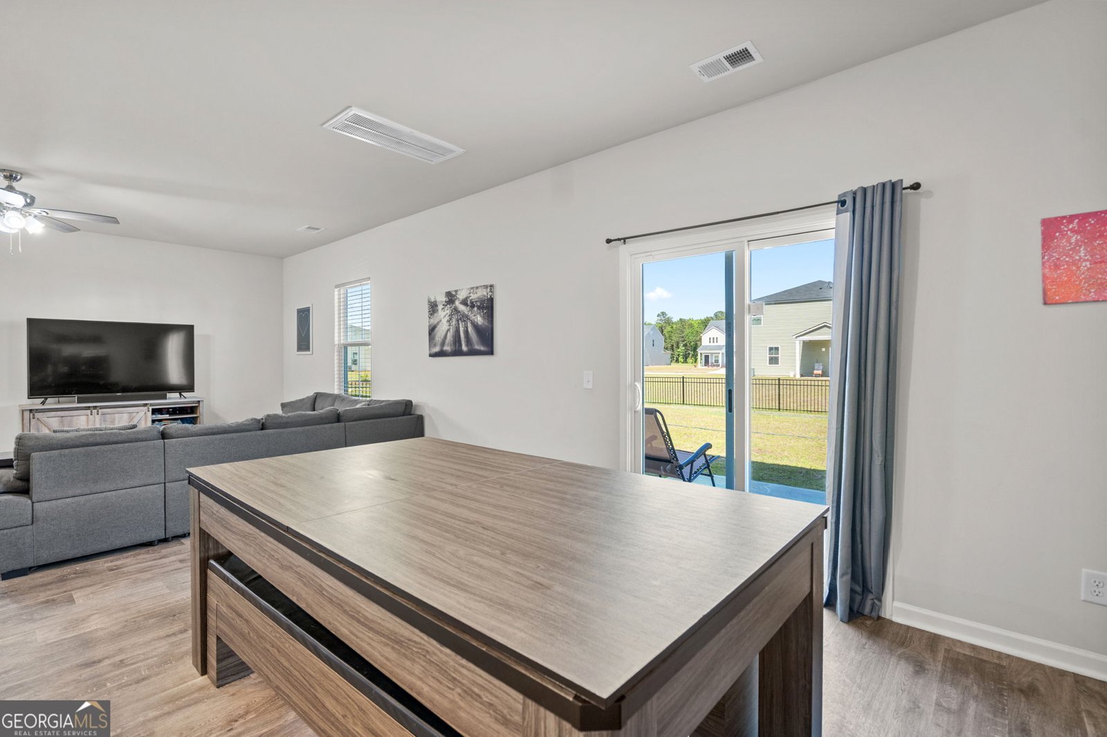 102 Hydrangea Way Bloomingdale - Photo 15