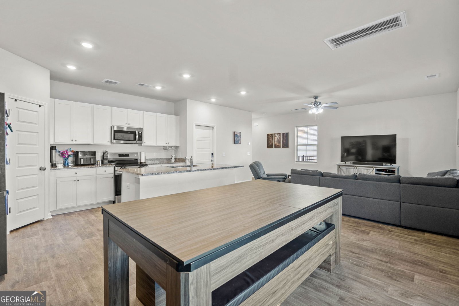 102 Hydrangea Way Bloomingdale - Photo 16