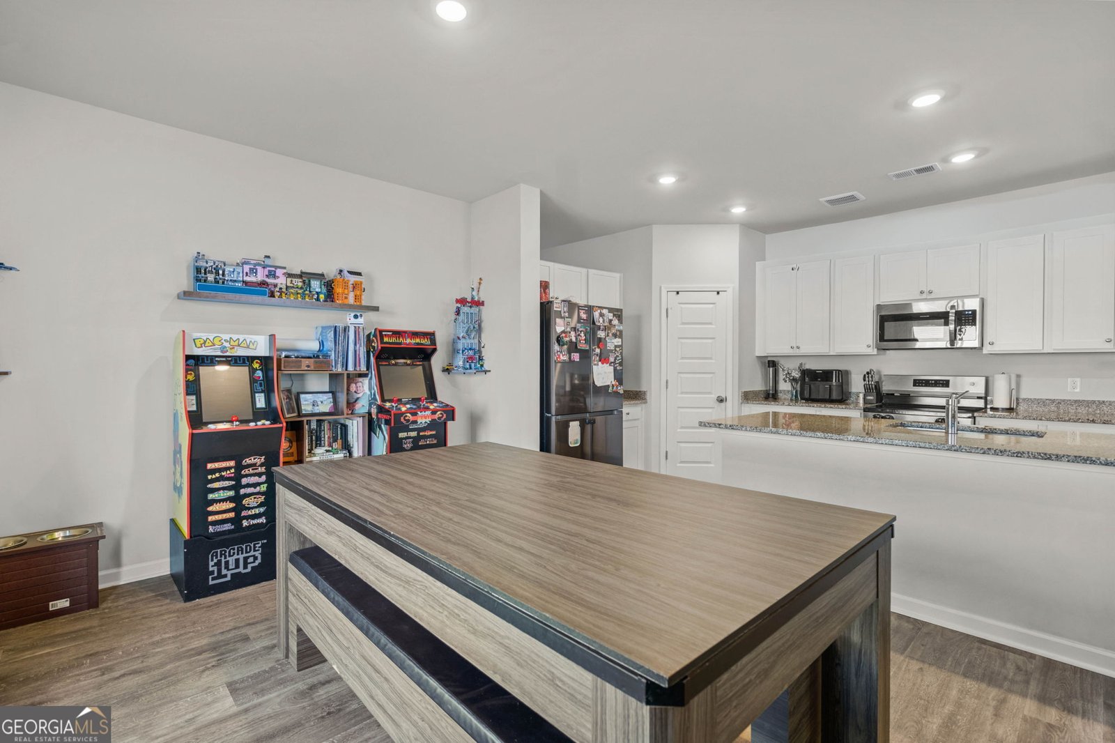 102 Hydrangea Way Bloomingdale - Photo 17