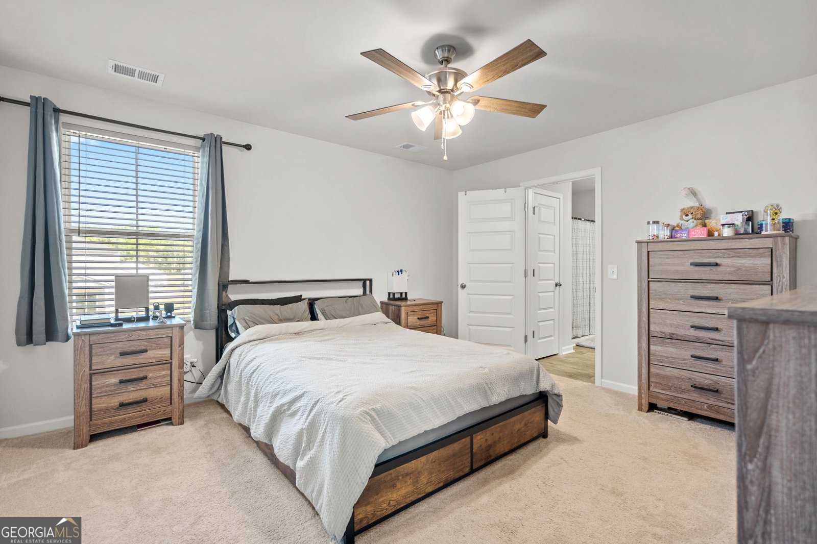 102 Hydrangea Way Bloomingdale - Photo 18