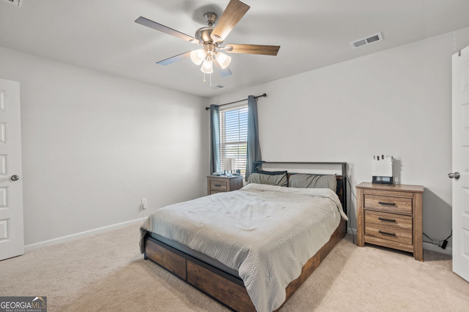 102 Hydrangea Way Bloomingdale - Photo 19