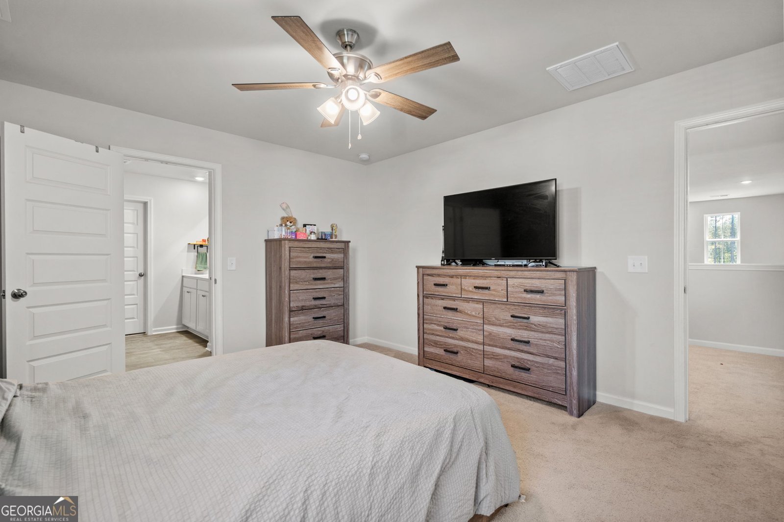 102 Hydrangea Way Bloomingdale - Photo 20