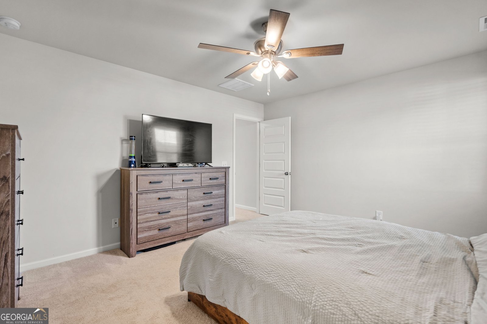 102 Hydrangea Way Bloomingdale - Photo 21