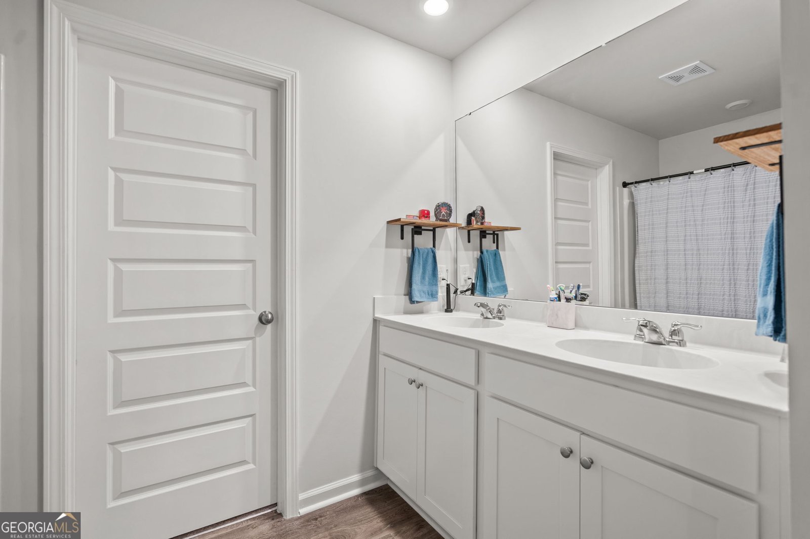 102 Hydrangea Way Bloomingdale - Photo 22