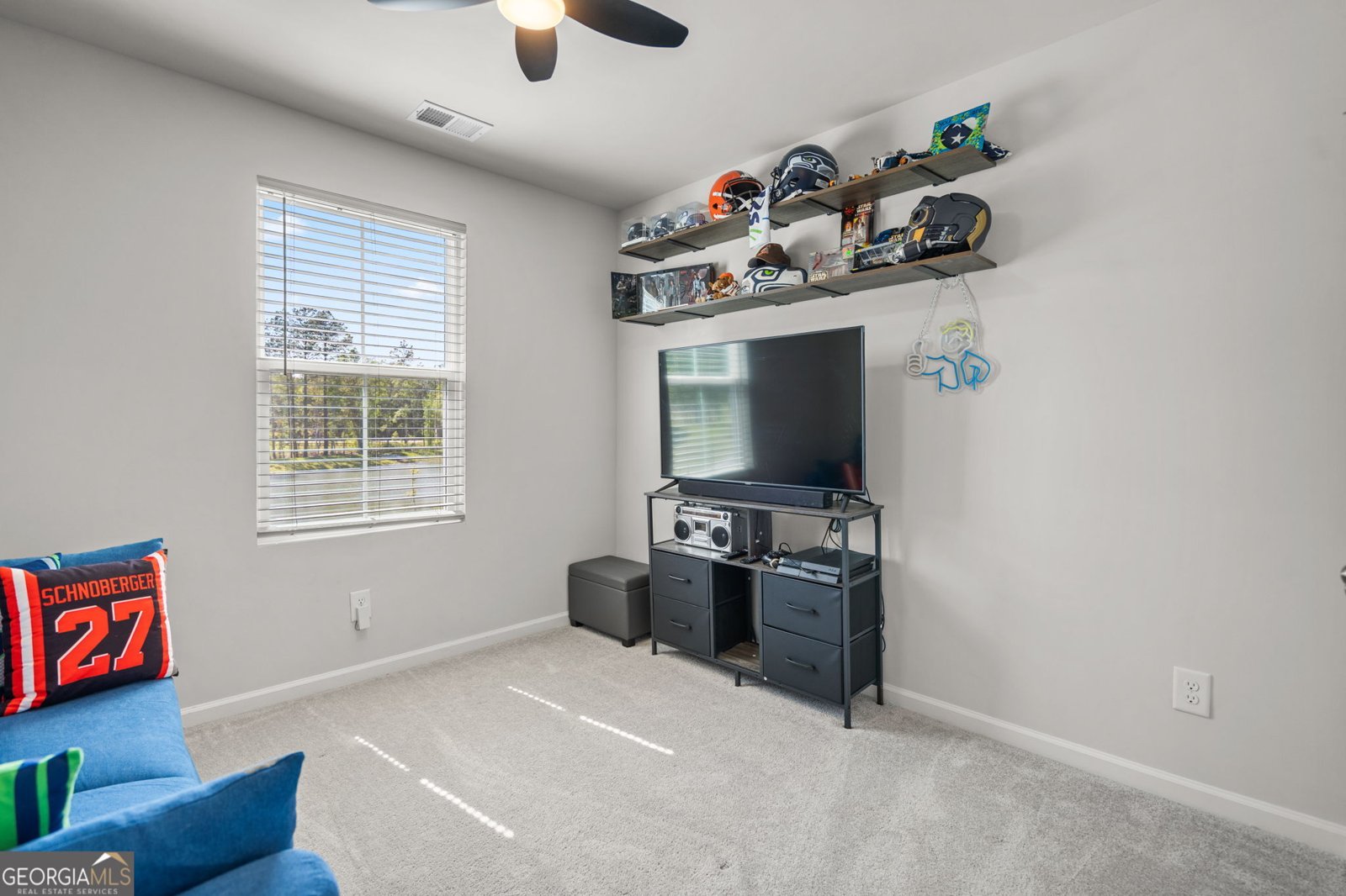 102 Hydrangea Way Bloomingdale - Photo 23