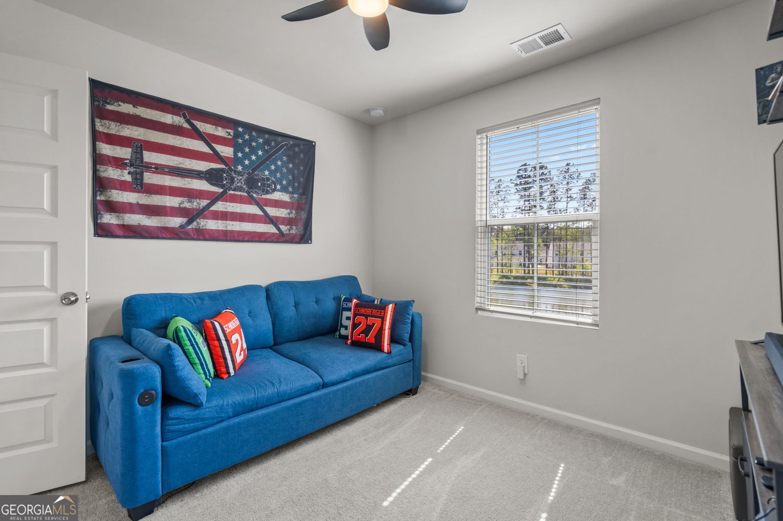 102 Hydrangea Way Bloomingdale - Photo 24