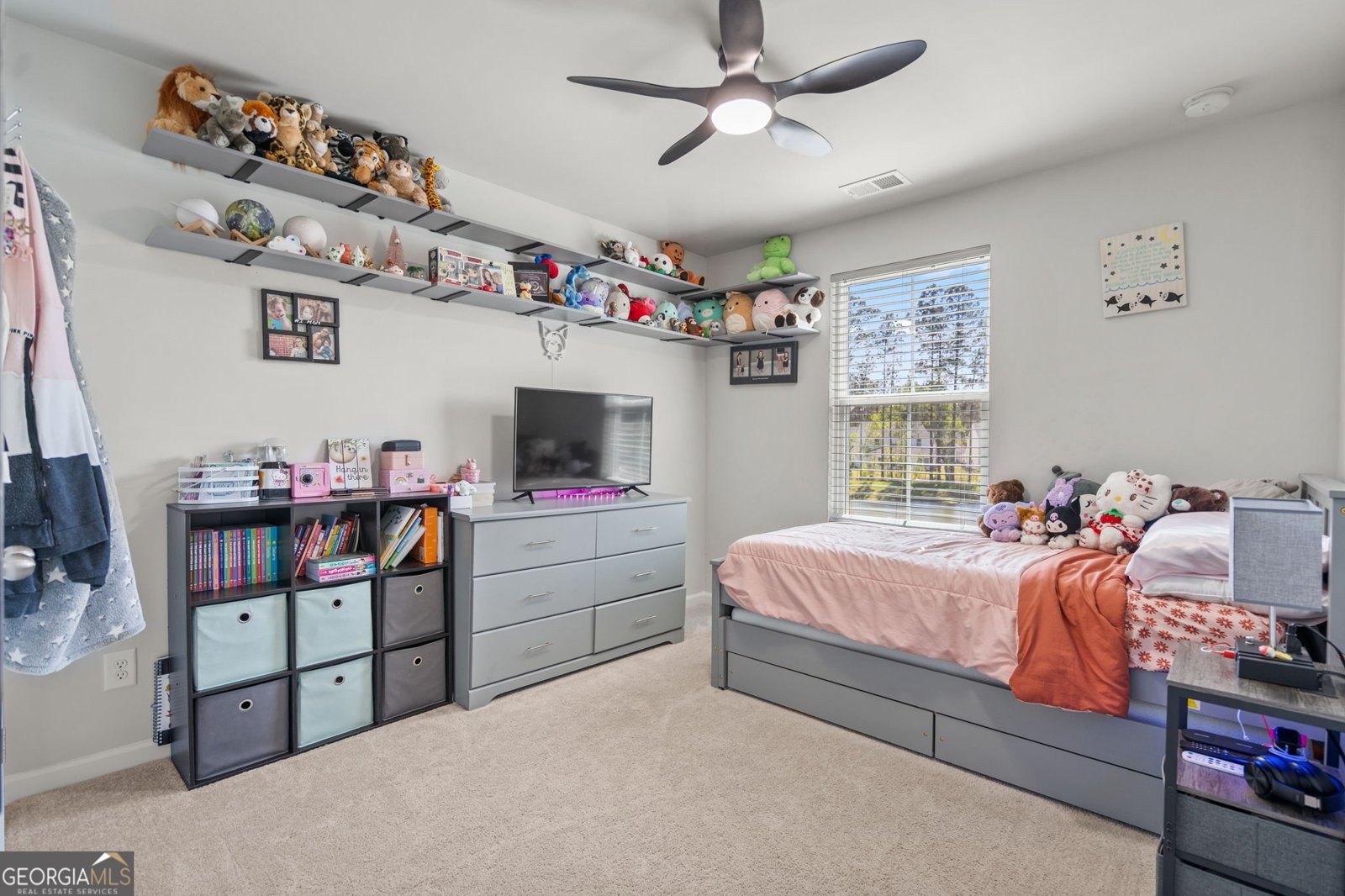 102 Hydrangea Way Bloomingdale - Photo 26