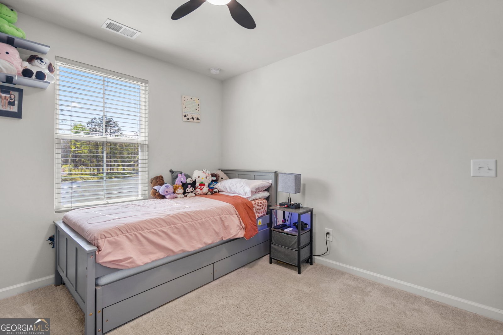 102 Hydrangea Way Bloomingdale - Photo 27