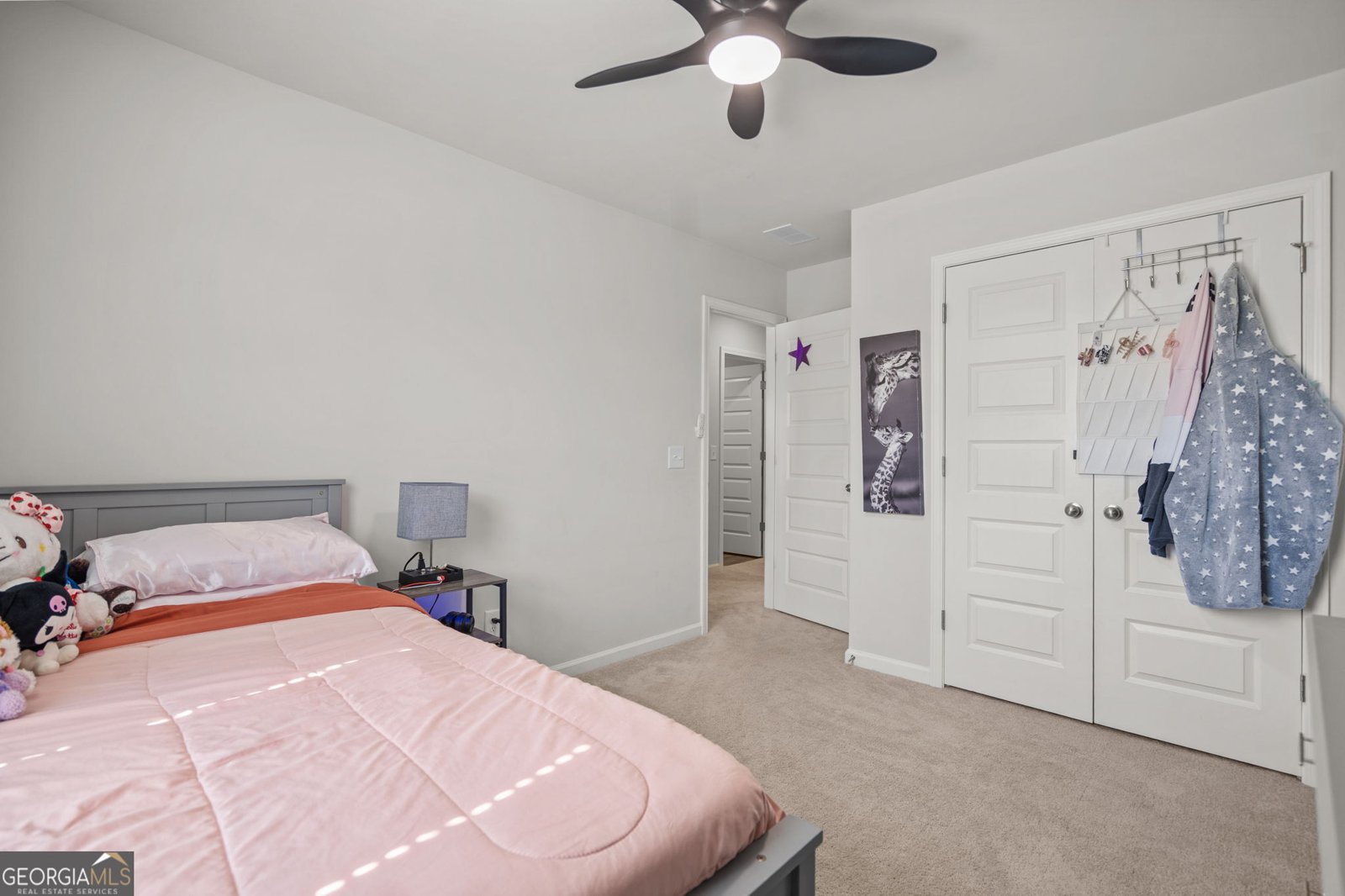 102 Hydrangea Way Bloomingdale - Photo 28