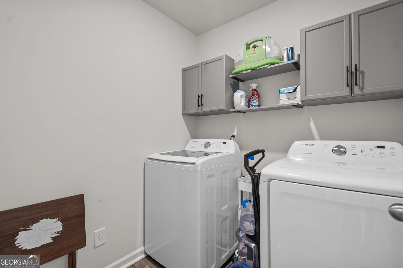 102 Hydrangea Way Bloomingdale - Photo 29