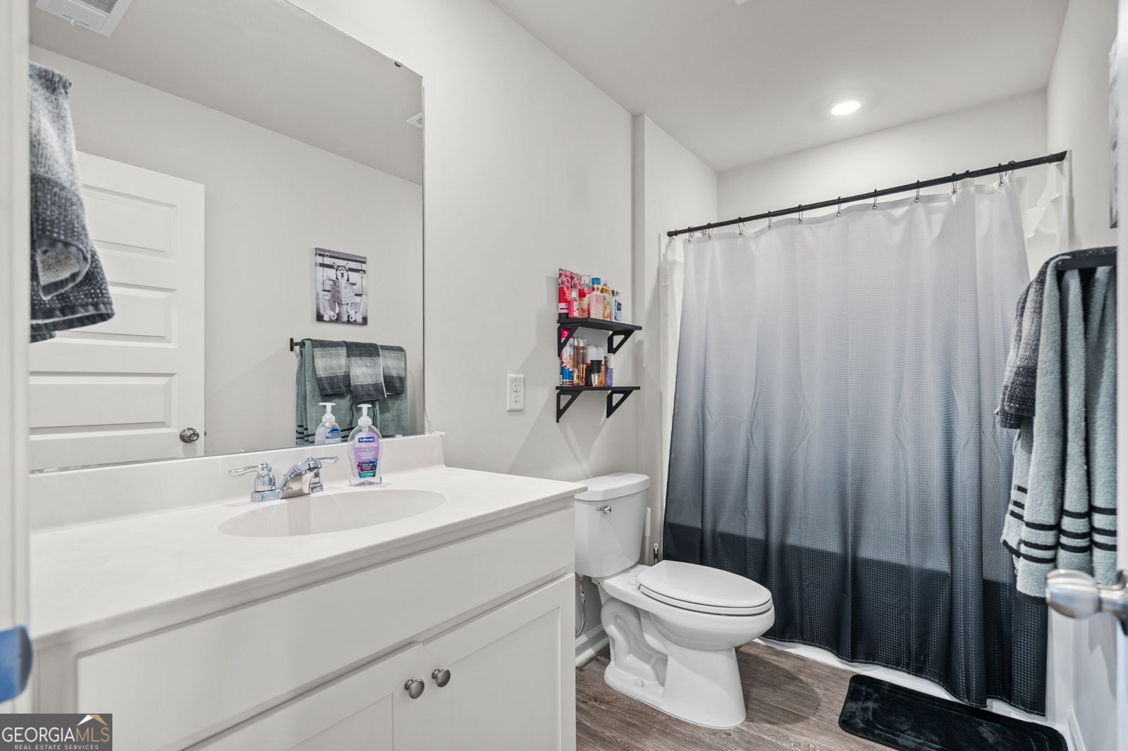 102 Hydrangea Way Bloomingdale - Photo 30