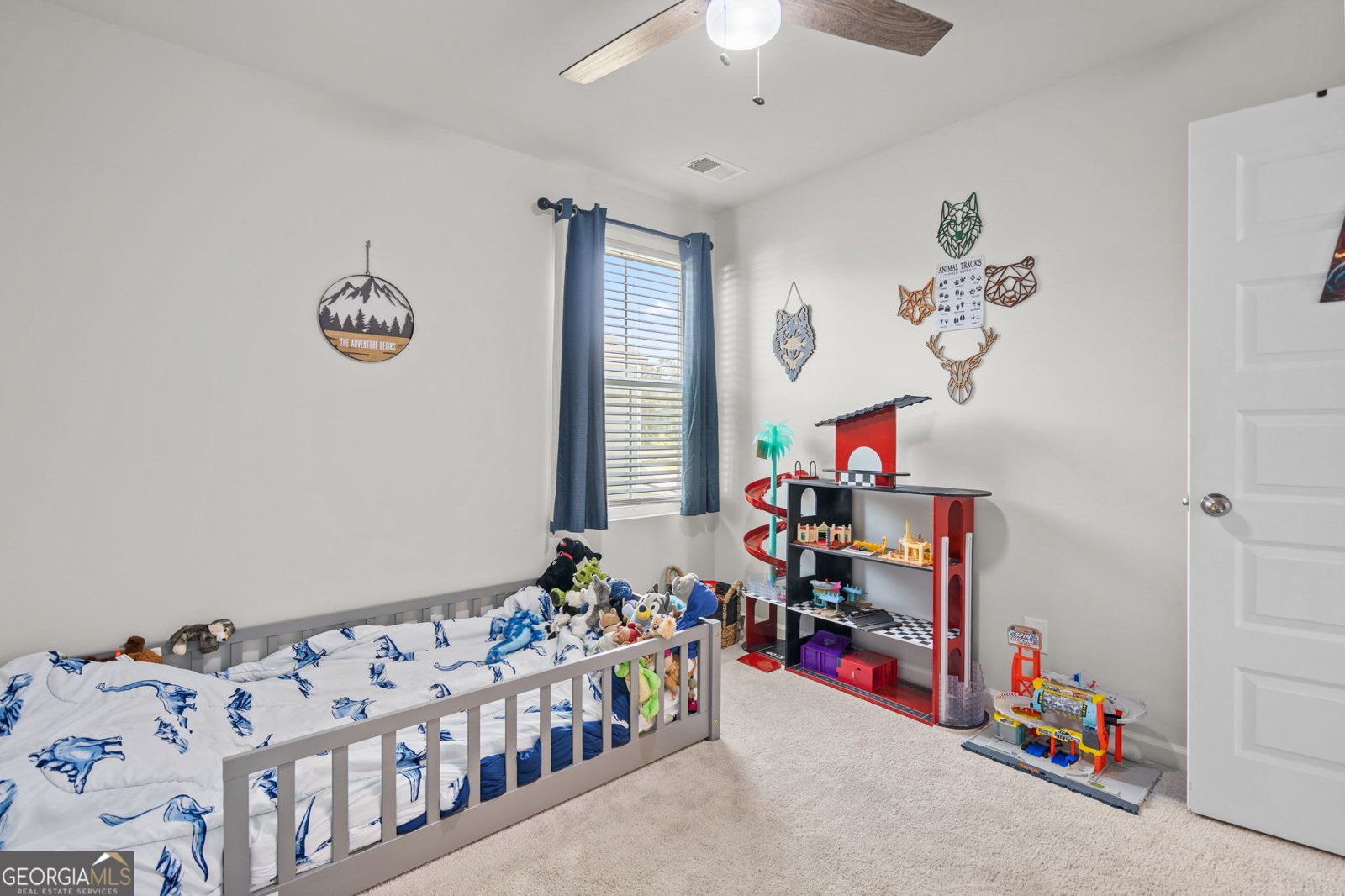 102 Hydrangea Way Bloomingdale - Photo 31