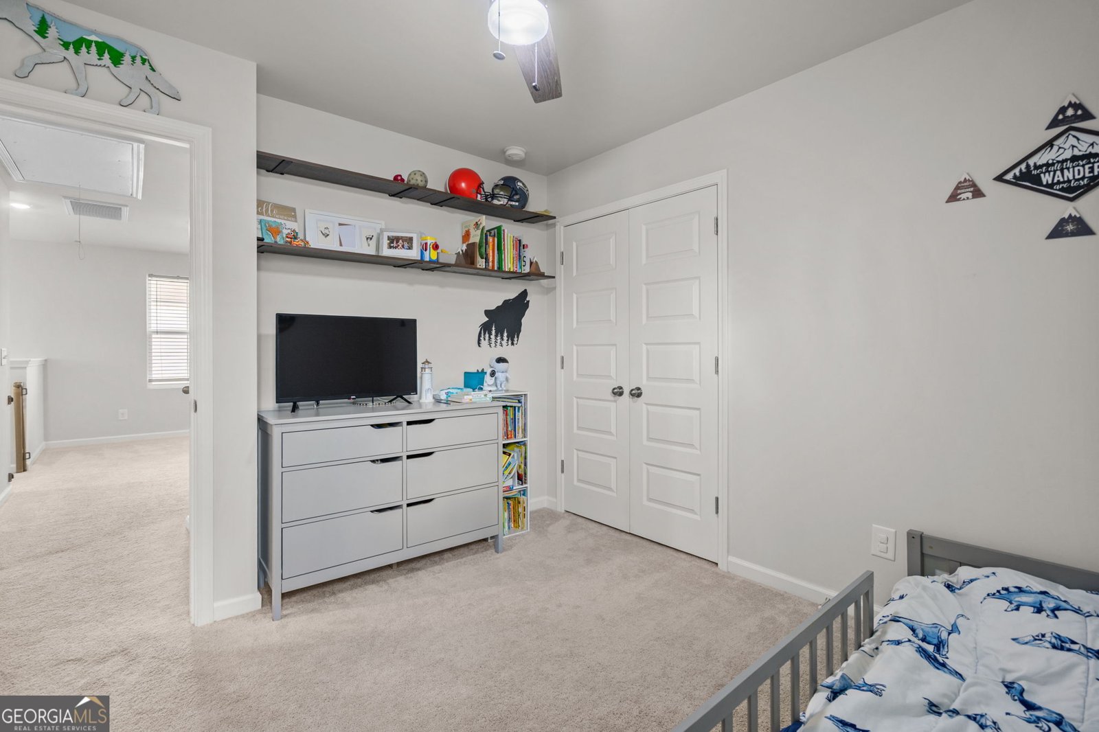 102 Hydrangea Way Bloomingdale - Photo 32