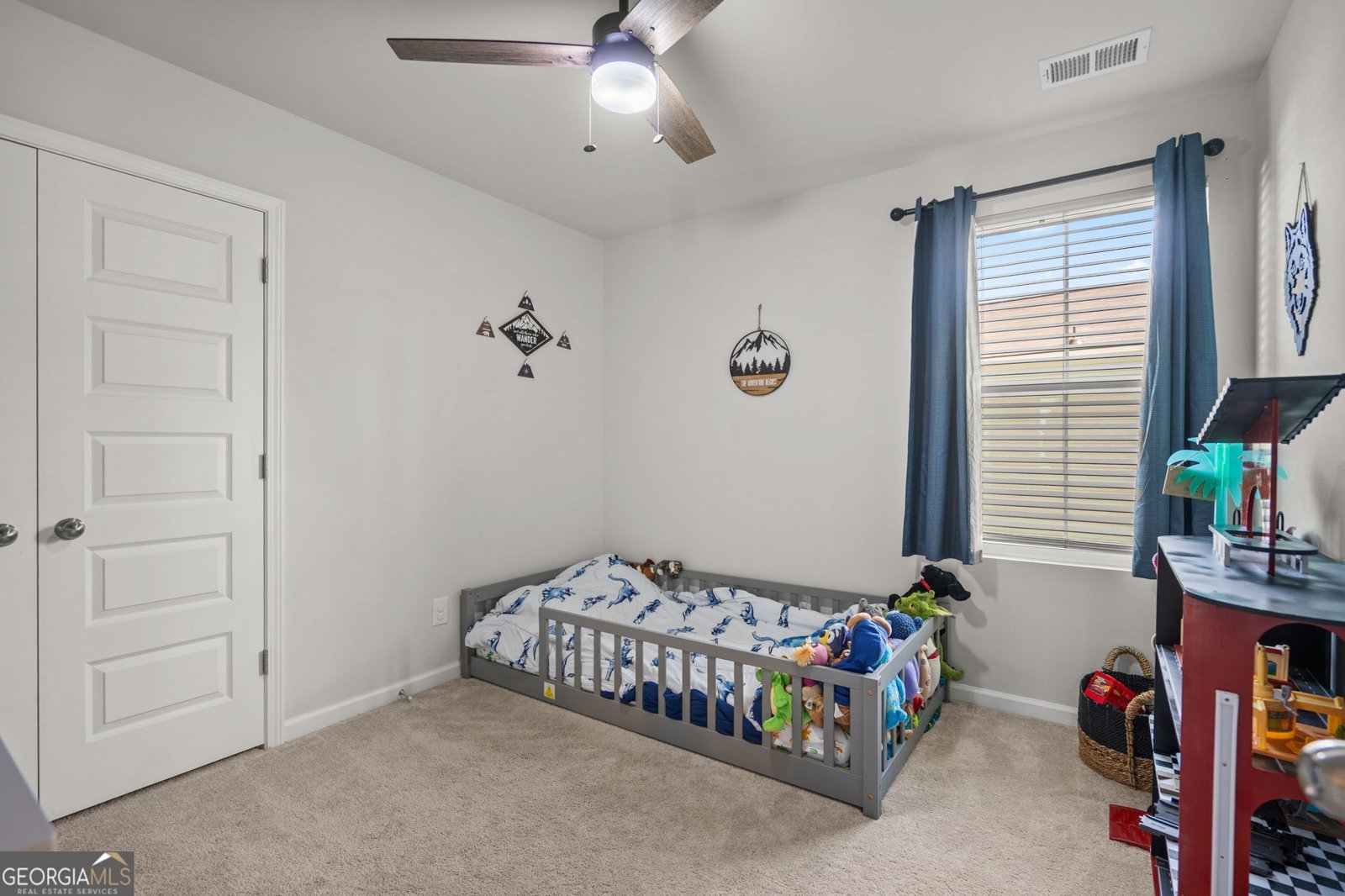 102 Hydrangea Way Bloomingdale - Photo 33