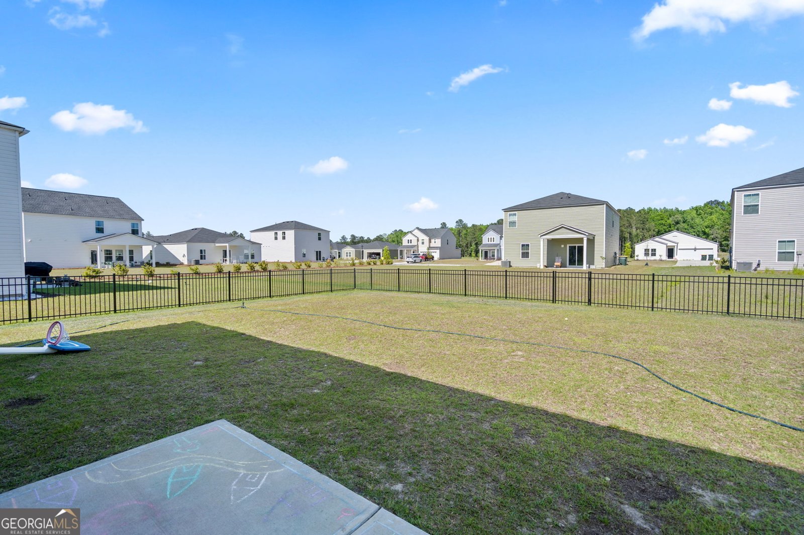 102 Hydrangea Way Bloomingdale - Photo 35