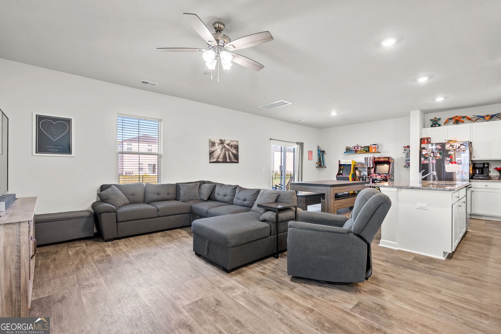 102 Hydrangea Way Bloomingdale - Photo 6