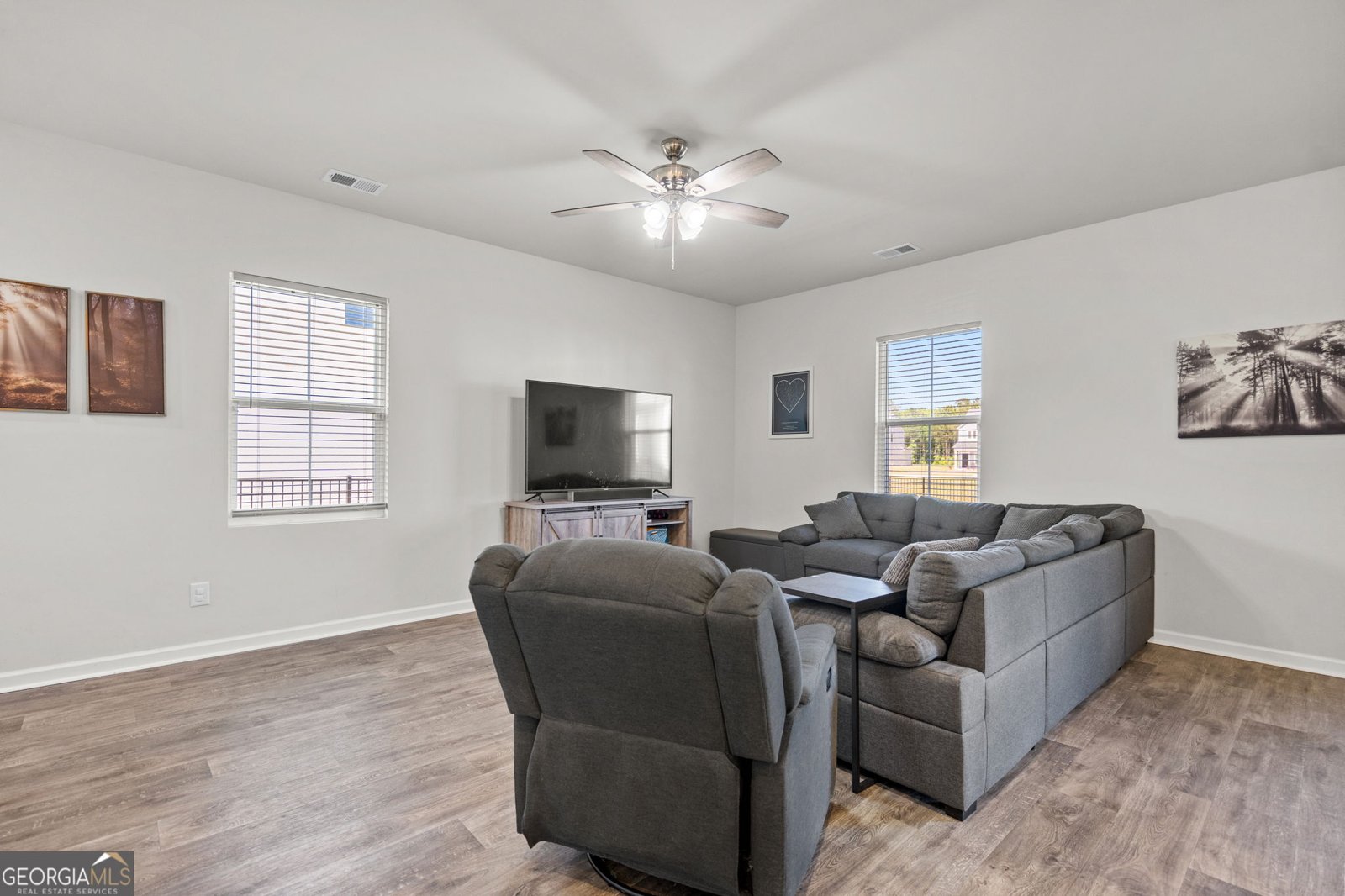 102 Hydrangea Way Bloomingdale - Photo 7