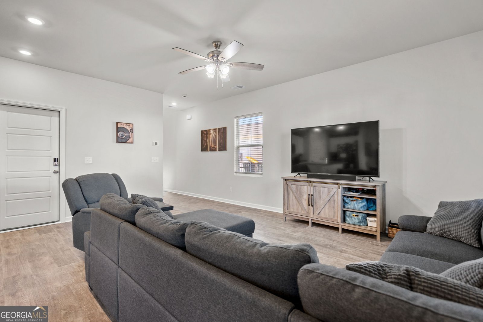 102 Hydrangea Way Bloomingdale - Photo 9