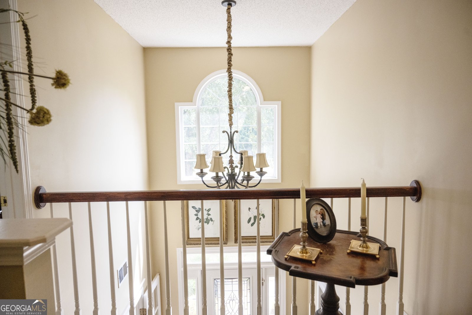 166 Oakwood Trail McDonough - Photo 23