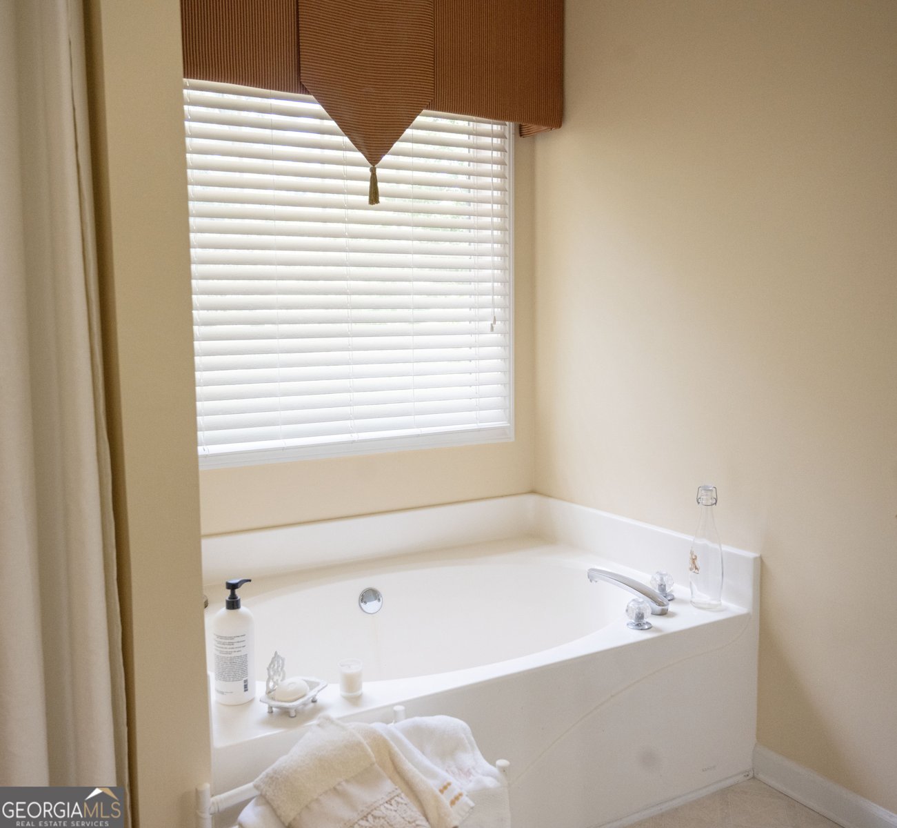 166 Oakwood Trail McDonough - Photo 36