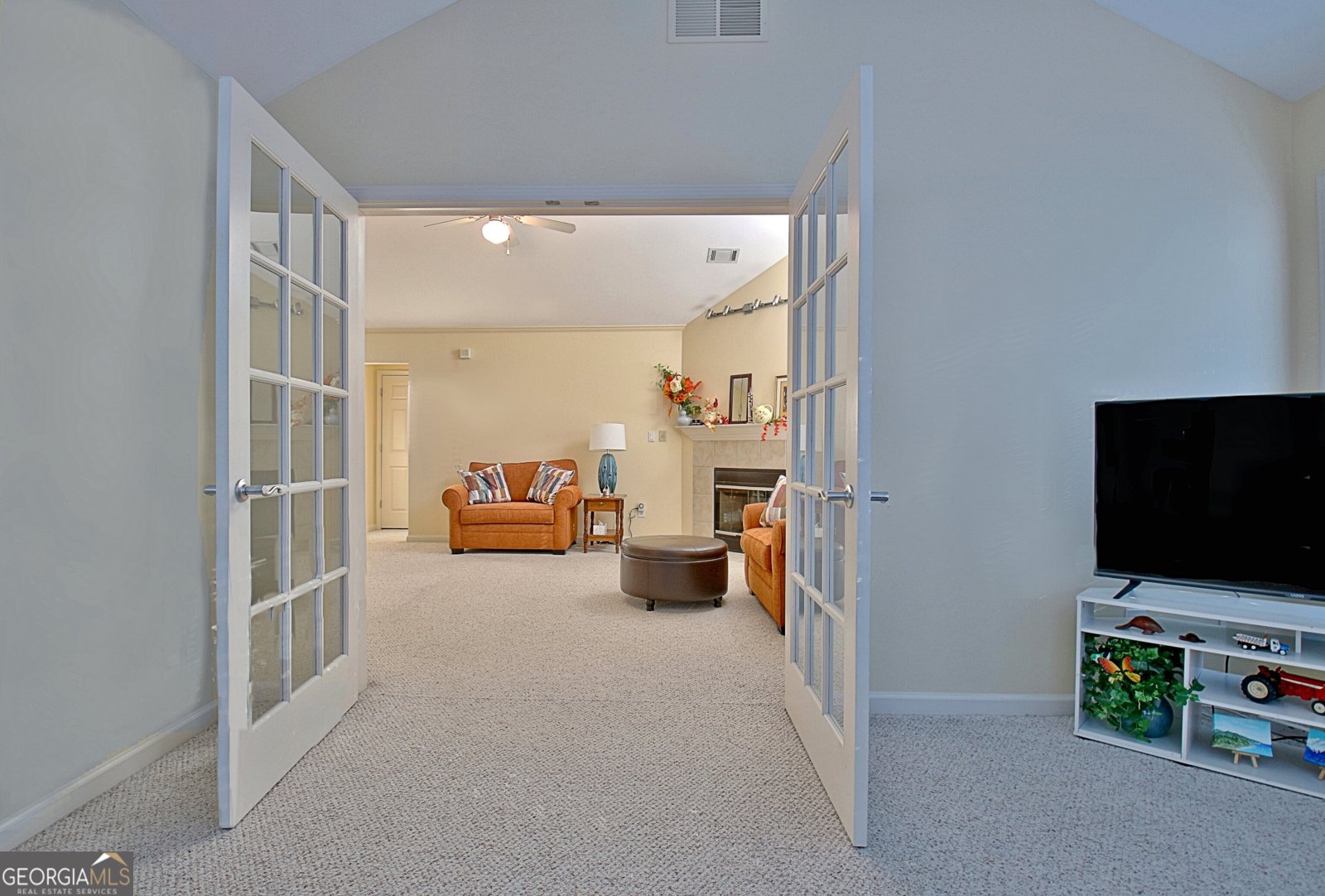 265 Rehobeth Way Fayetteville - Photo 11