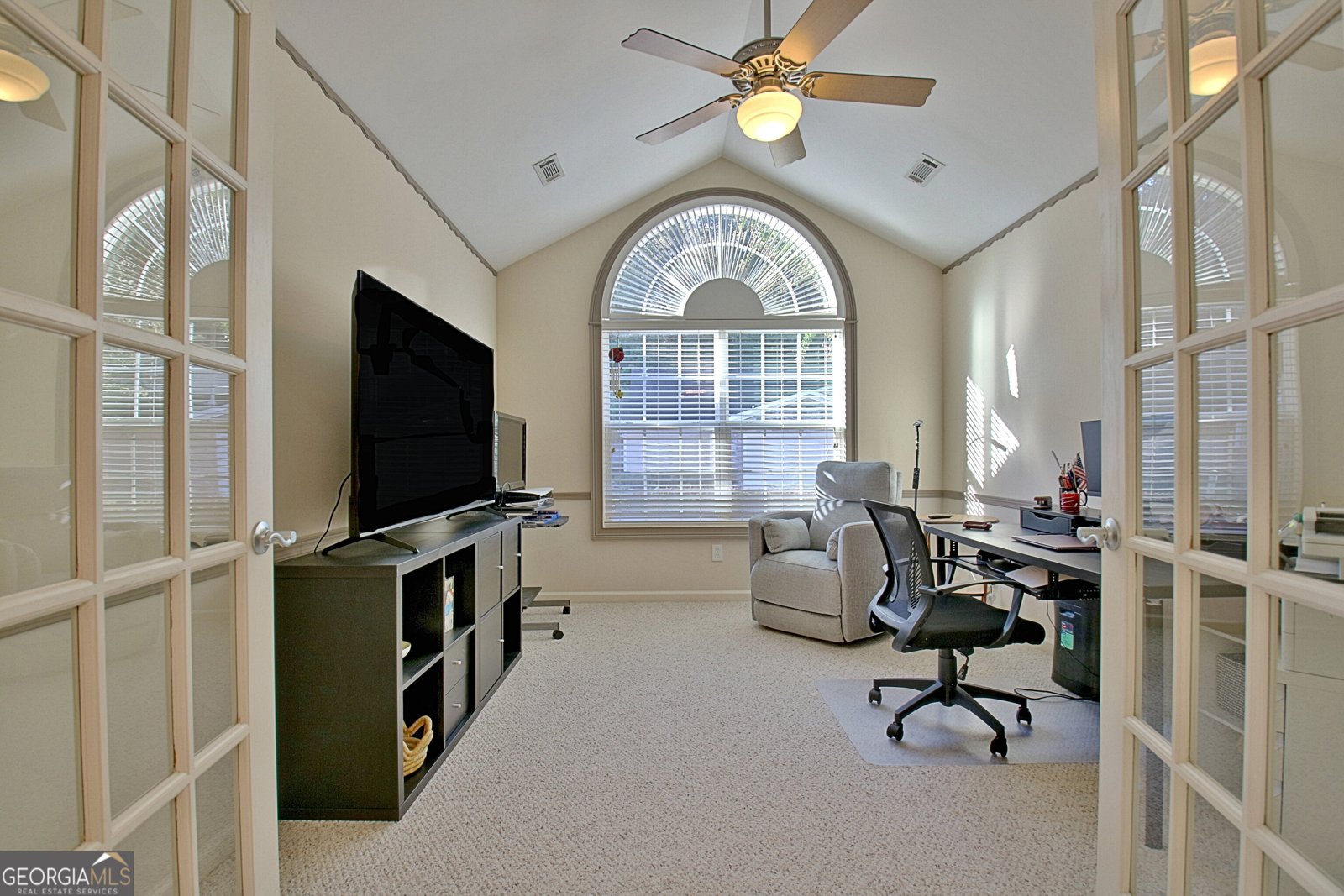 265 Rehobeth Way Fayetteville - Photo 16