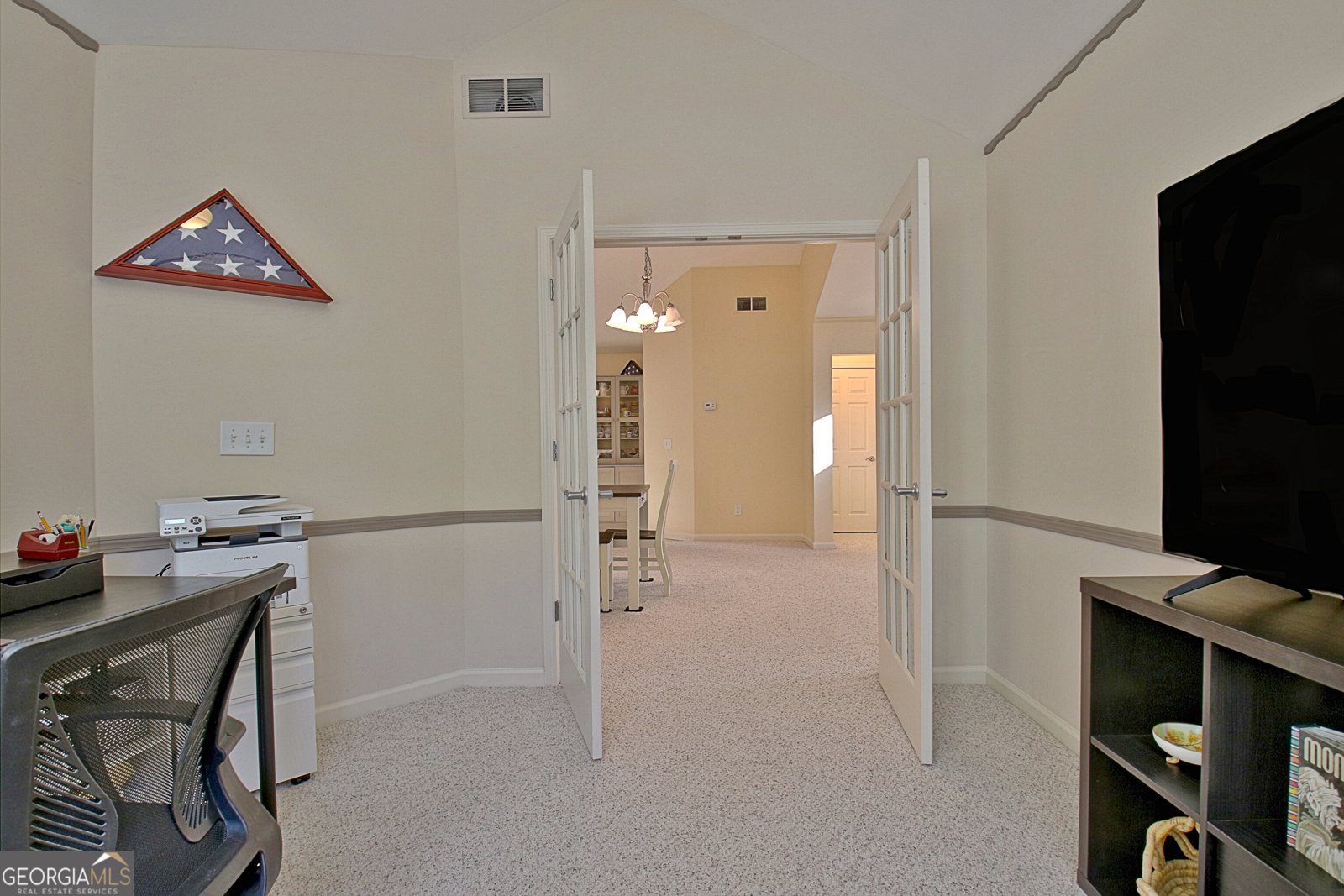 265 Rehobeth Way Fayetteville - Photo 17