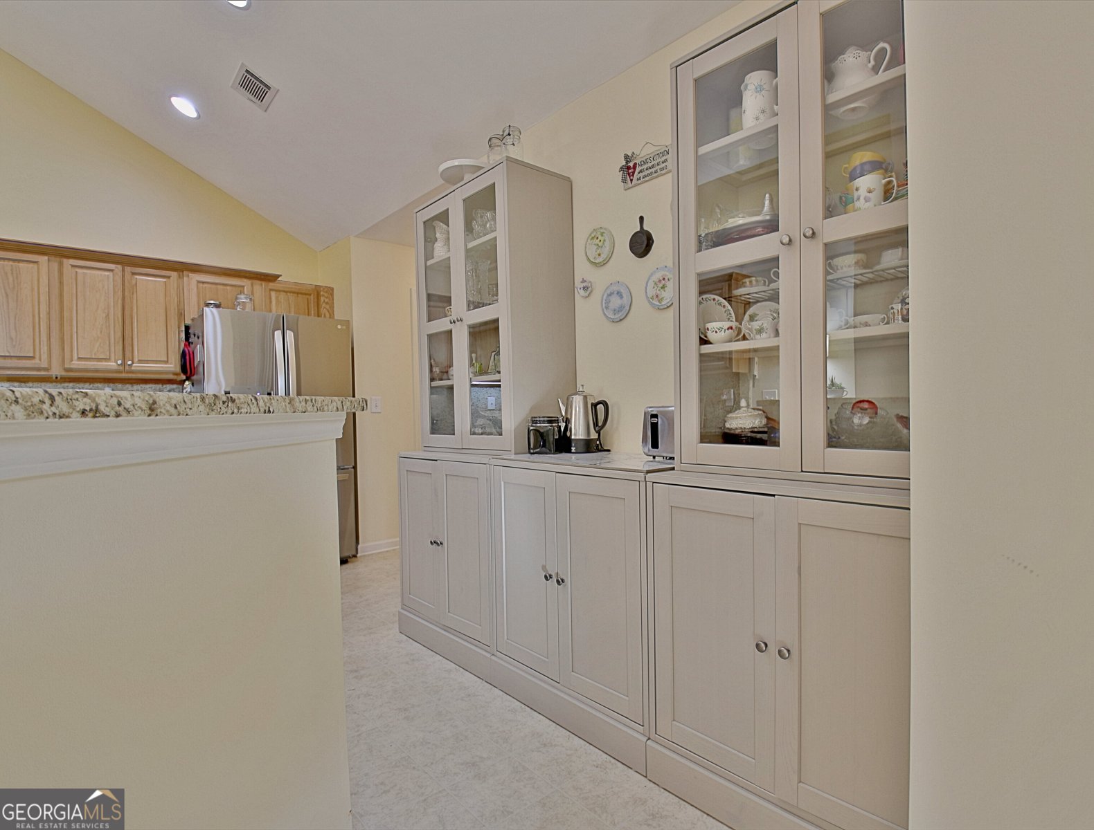 265 Rehobeth Way Fayetteville - Photo 21