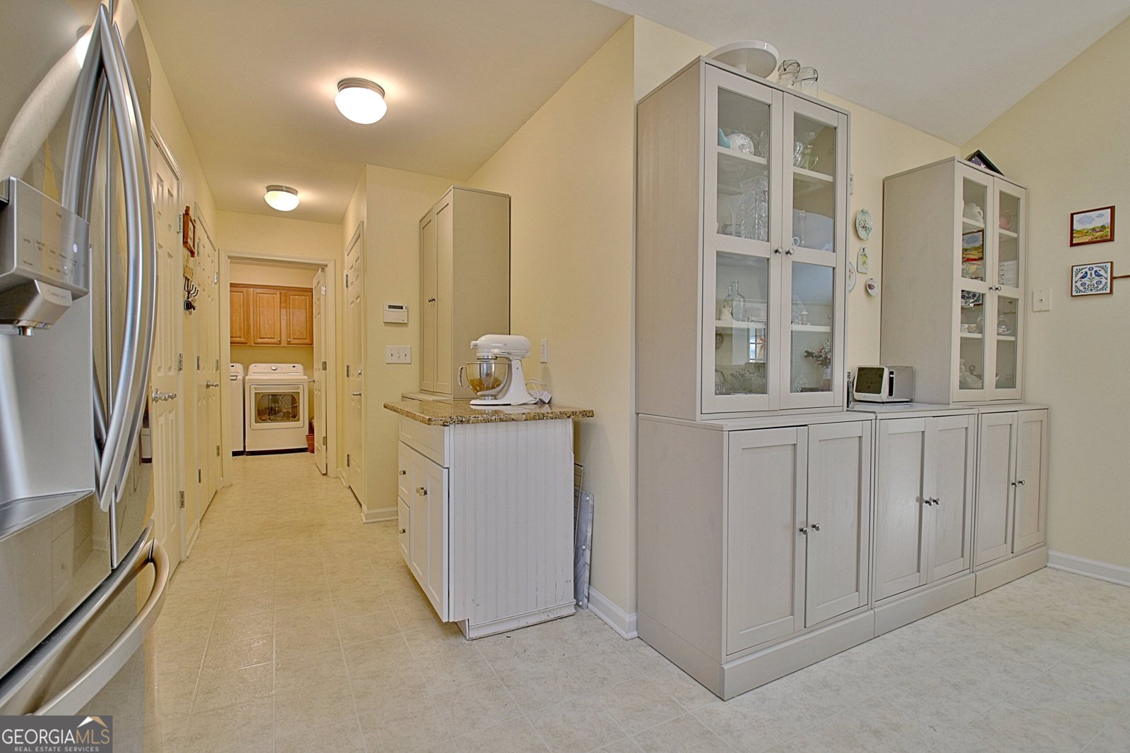 265 Rehobeth Way Fayetteville - Photo 25