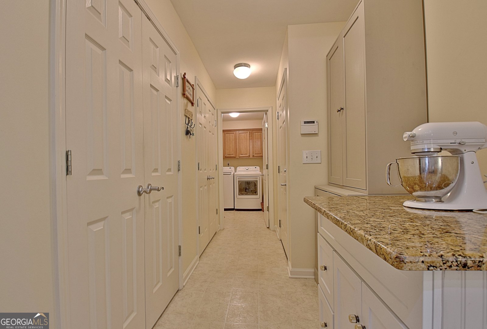 265 Rehobeth Way Fayetteville - Photo 26