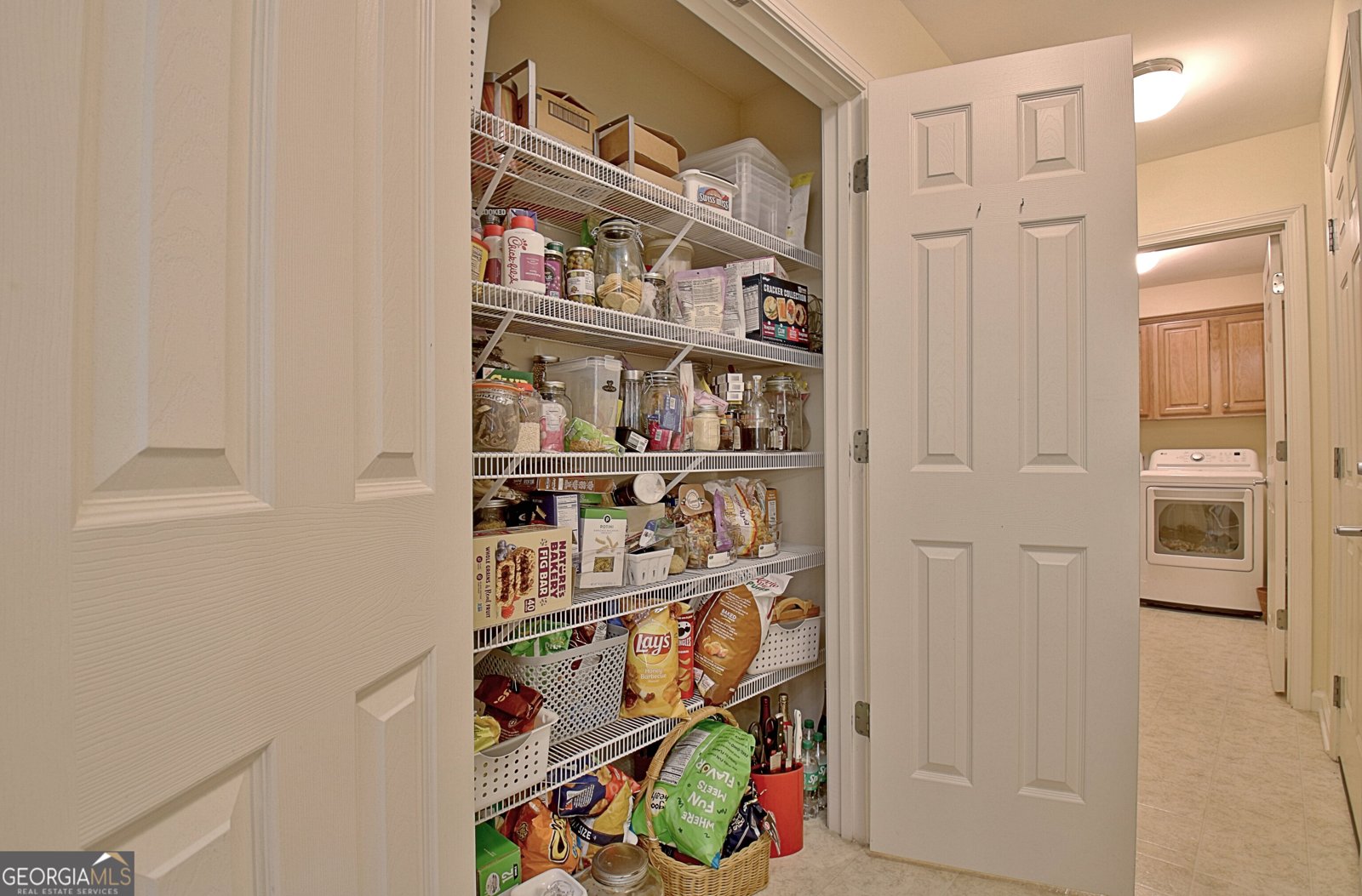 265 Rehobeth Way Fayetteville - Photo 27