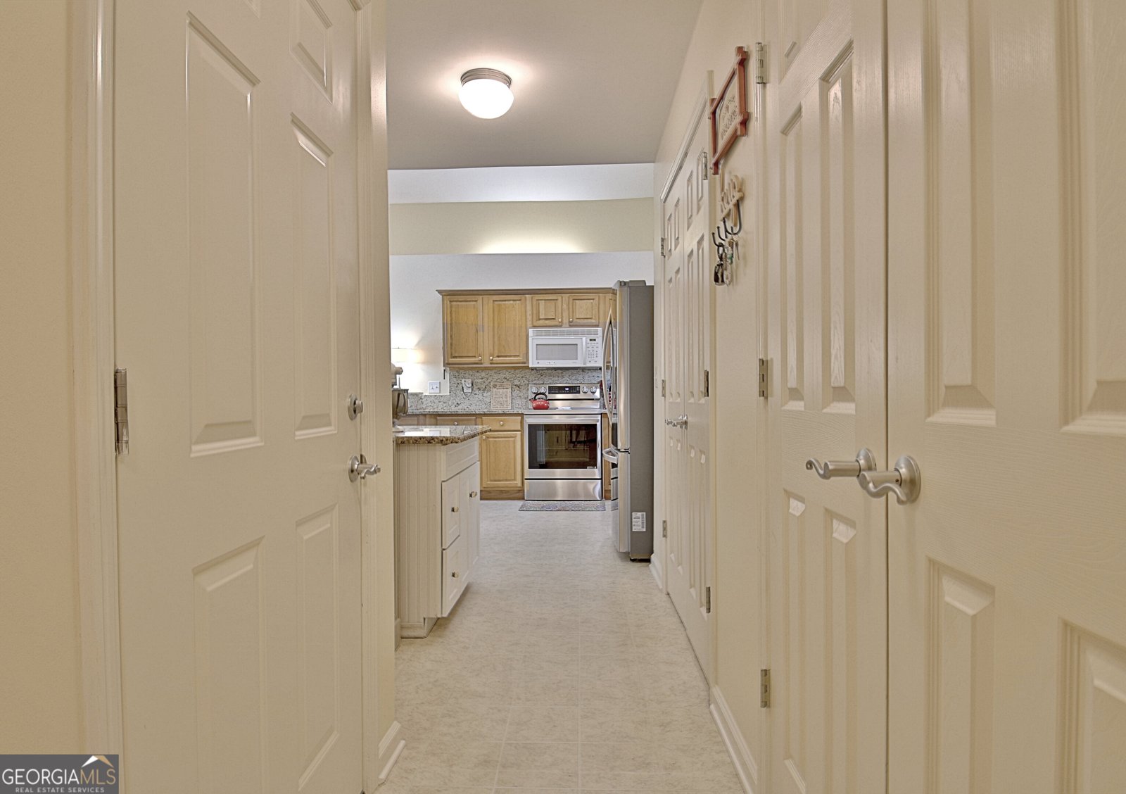 265 Rehobeth Way Fayetteville - Photo 29