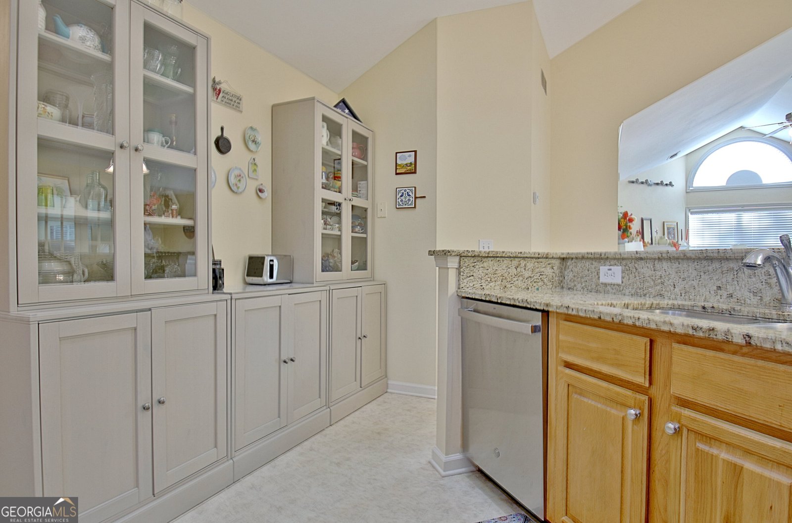 265 Rehobeth Way Fayetteville - Photo 30