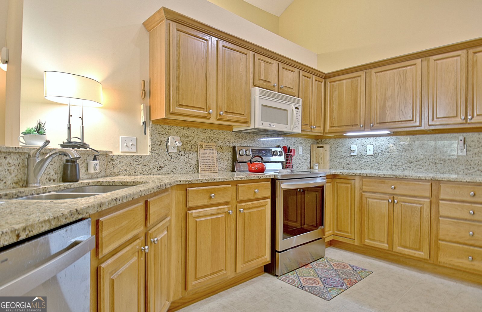 265 Rehobeth Way Fayetteville - Photo 31