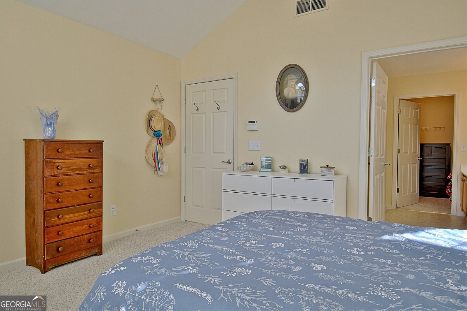 265 Rehobeth Way Fayetteville - Photo 35