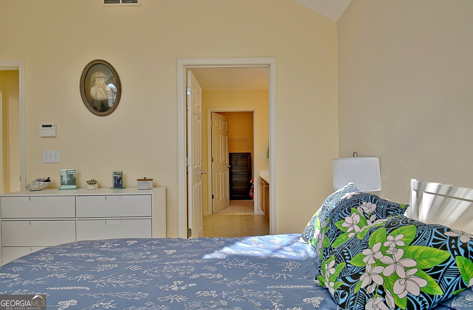 265 Rehobeth Way Fayetteville - Photo 36