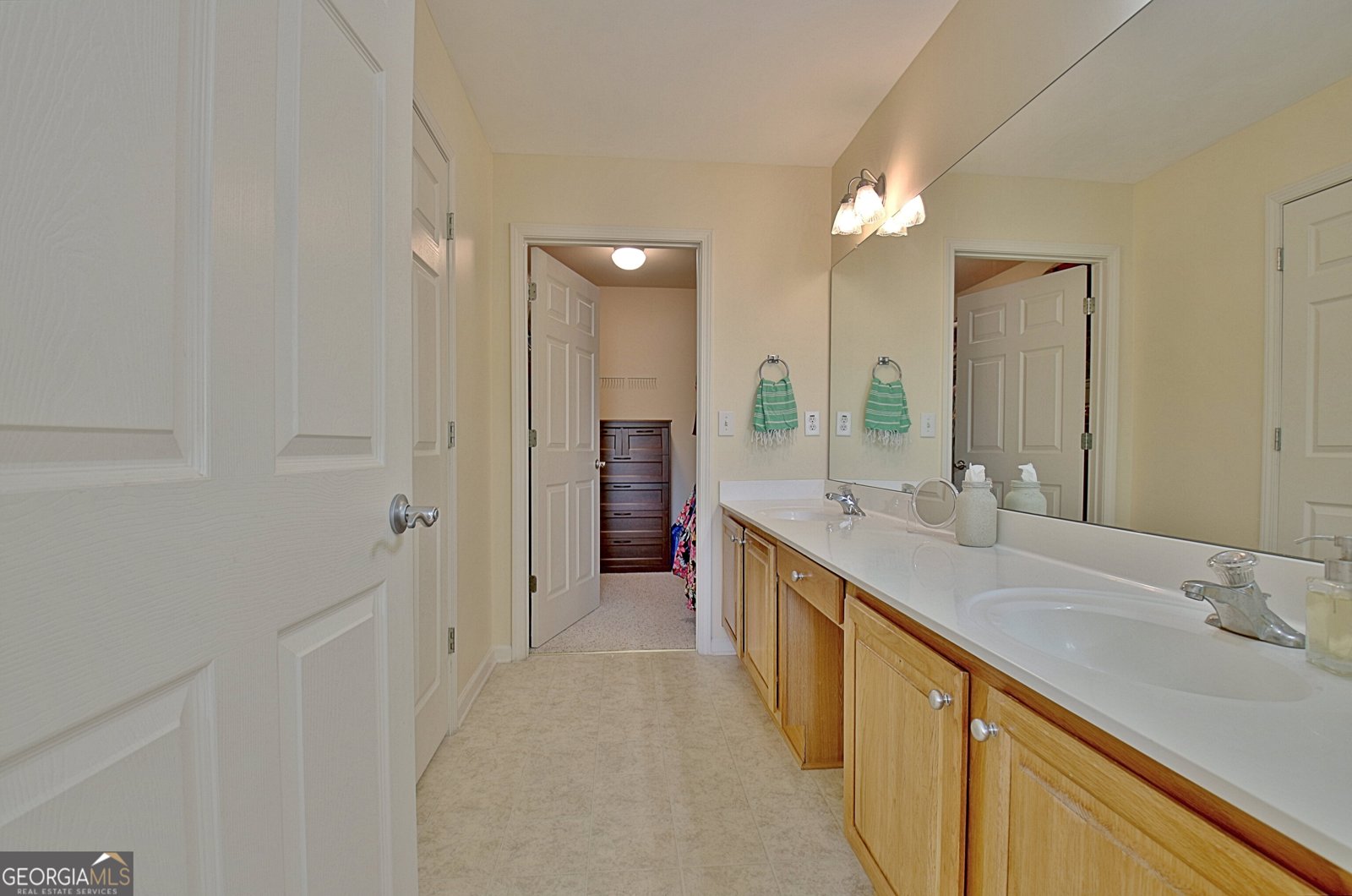 265 Rehobeth Way Fayetteville - Photo 40